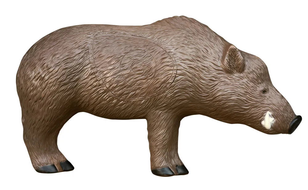 Rinehart Signature Range Woodland Boar