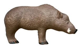 Rinehart Signature Range Woodland Boar