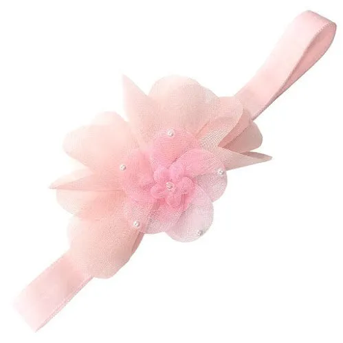 Rita Headband