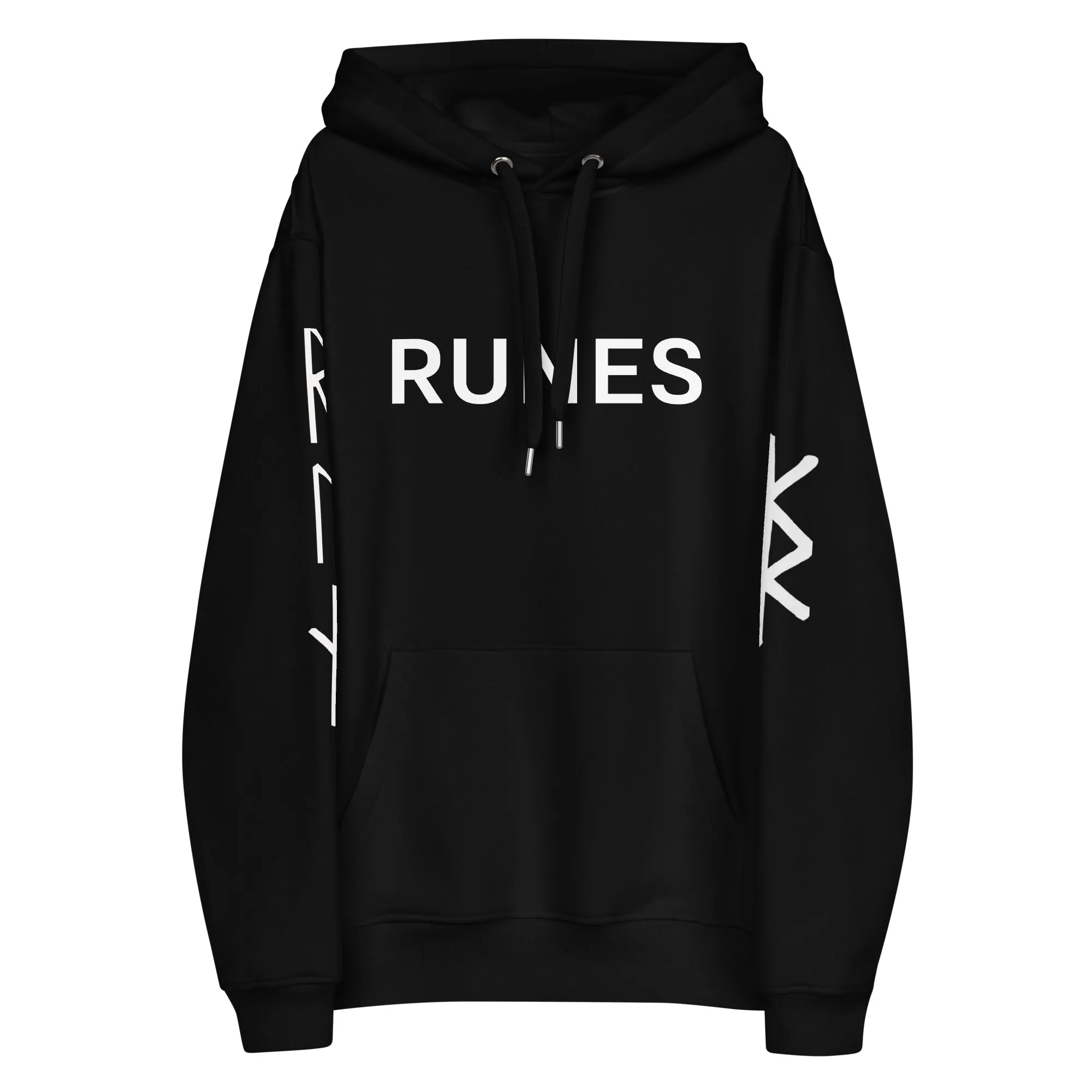 Runes limited edition