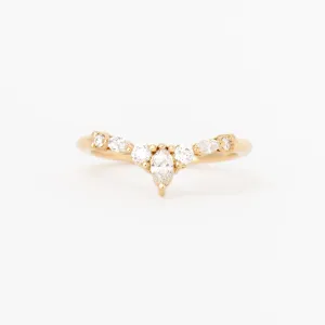 Rylie Ring