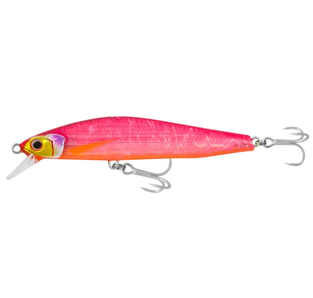Samaki Redic Jerkbait SF90 Lure