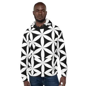 Seed of Life- Limited Edition-Unisex Hoodie