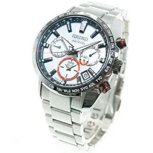 SEIKO ASTRON GPS SOLAR SHOHEI OHTANI MODEL MEN WATCH (2020 LIMITED, EXTREMELY RARE) SBXC081
