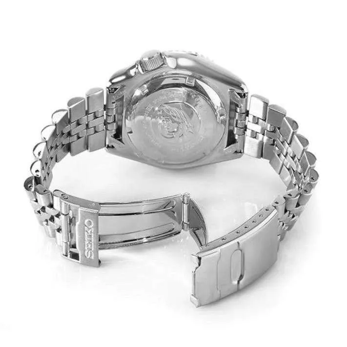 Seiko SCUBA DIVER MEN WATCH (SKX 2999 Limited) SKXA65K