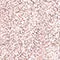 Sequin Swing Dress