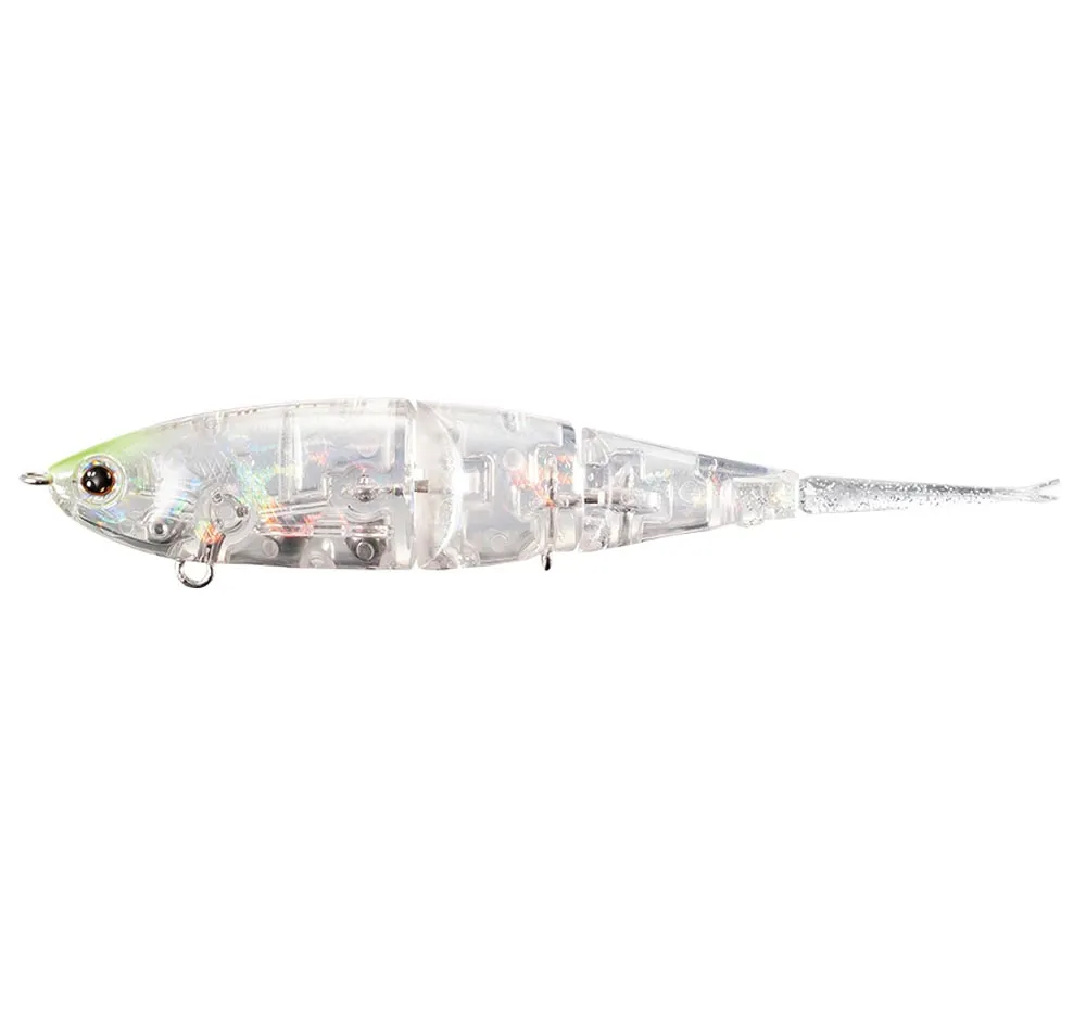 Shimano Bantam BT Bait 99SS Lure