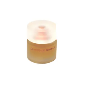 Simply Perfume for Women
