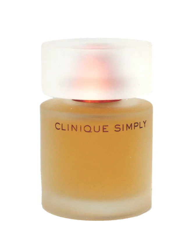 Simply Perfume for Women