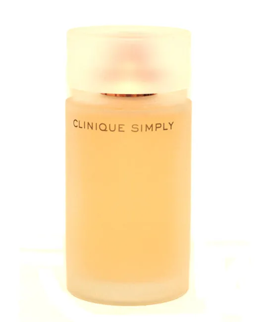 Simply Perfume for Women