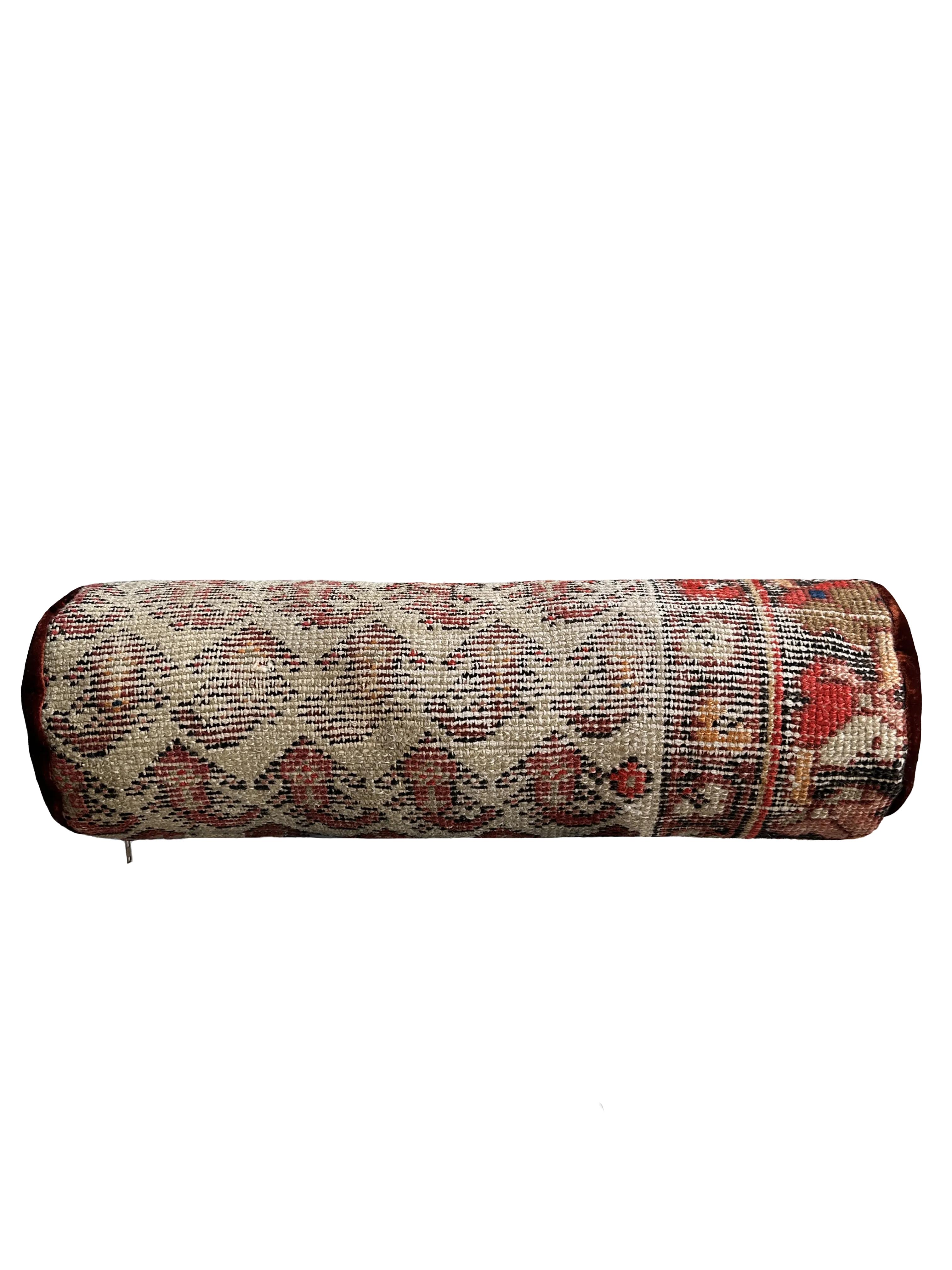 Small Bolster Cushion 002