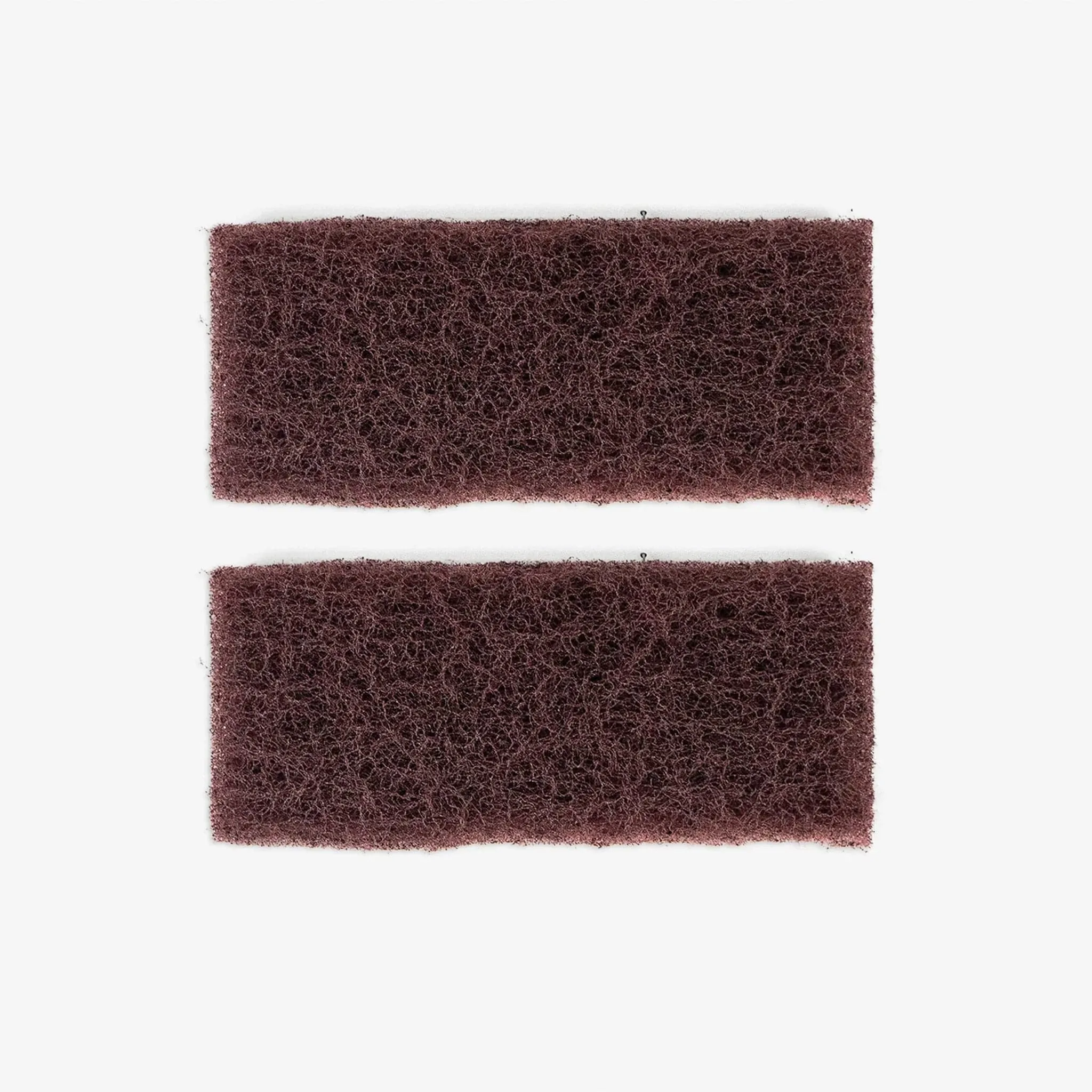Sparx Deburring Block Set