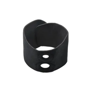 Sportsheets Dual Penetration Thigh Strap-On Harness