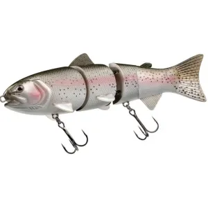 Spro BBZ-1 Swimbait 8"