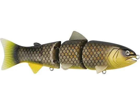 Spro Swimbait 80