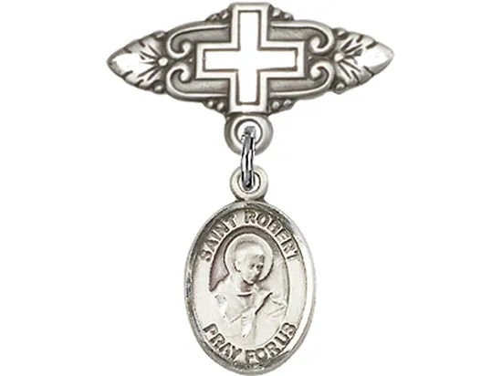 St Robert Bellarmine