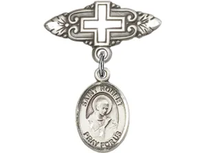 St Robert Bellarmine