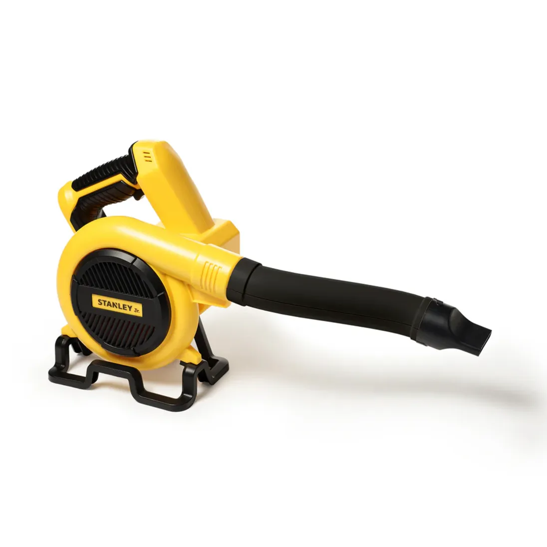Stanley Jr. Battery Opperated Blower