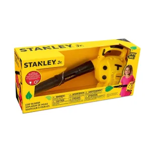Stanley Jr Leaf Blower
