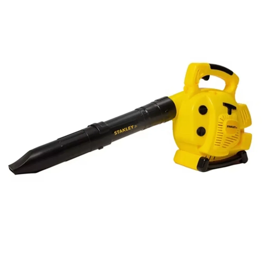 Stanley Jr Leaf Blower