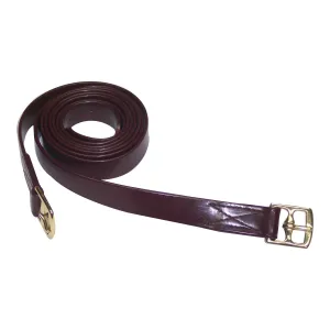 Status 1.25 Synthetic Stock Leathers