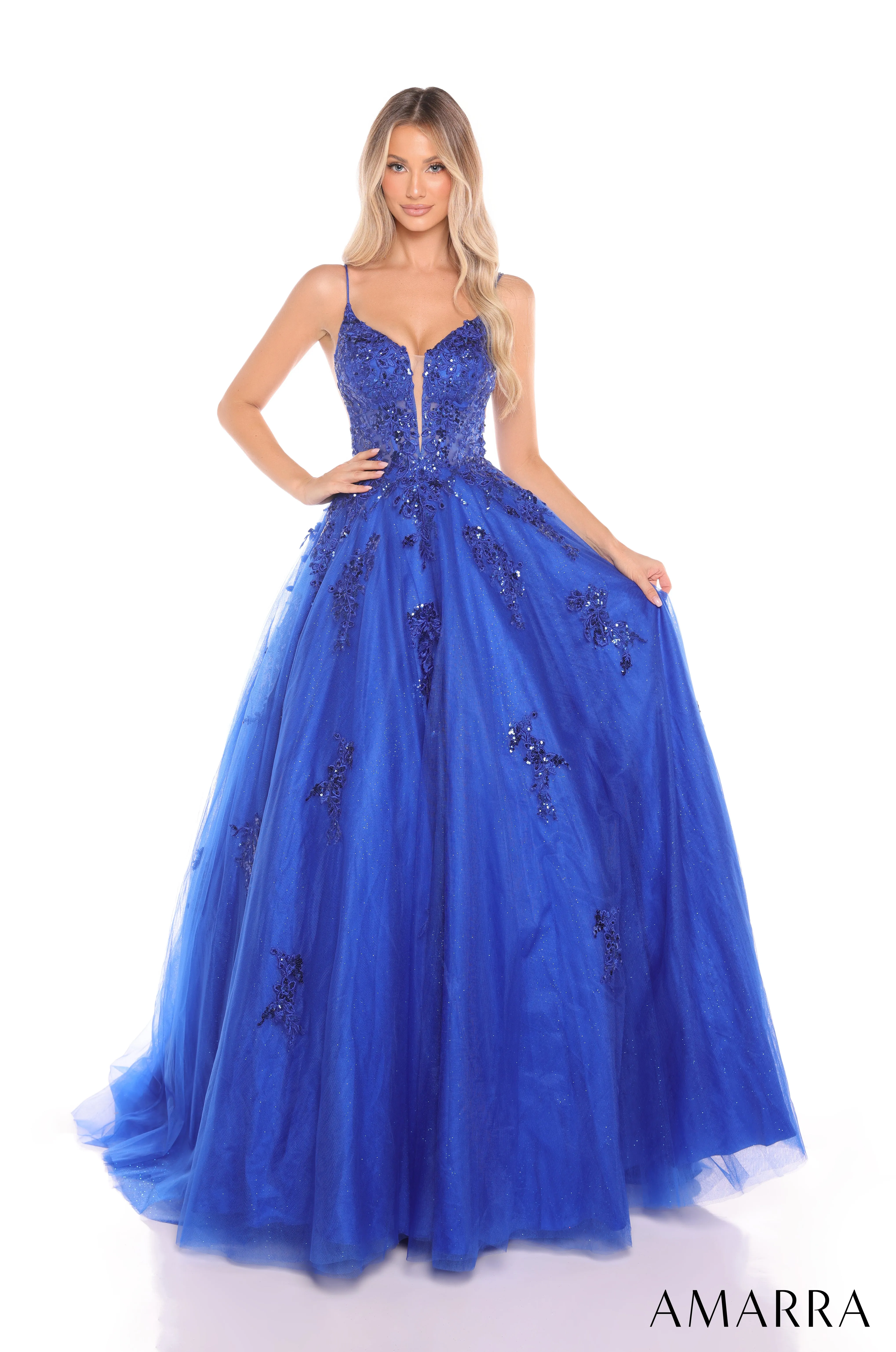 Style 88370