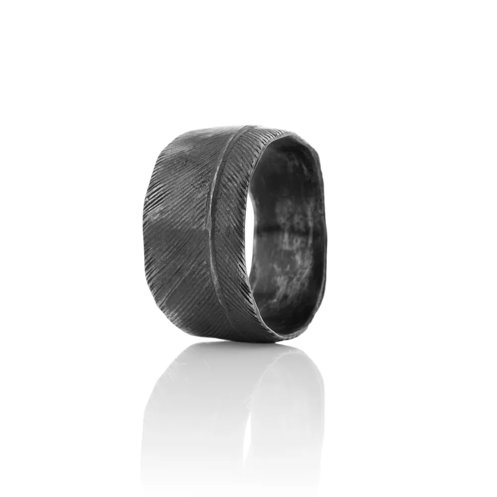 SWAN ring