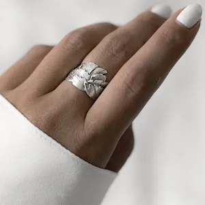 SWAN ring