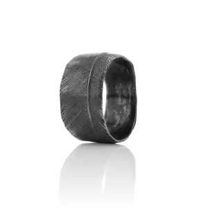 SWAN ring