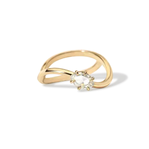 Sway Ring