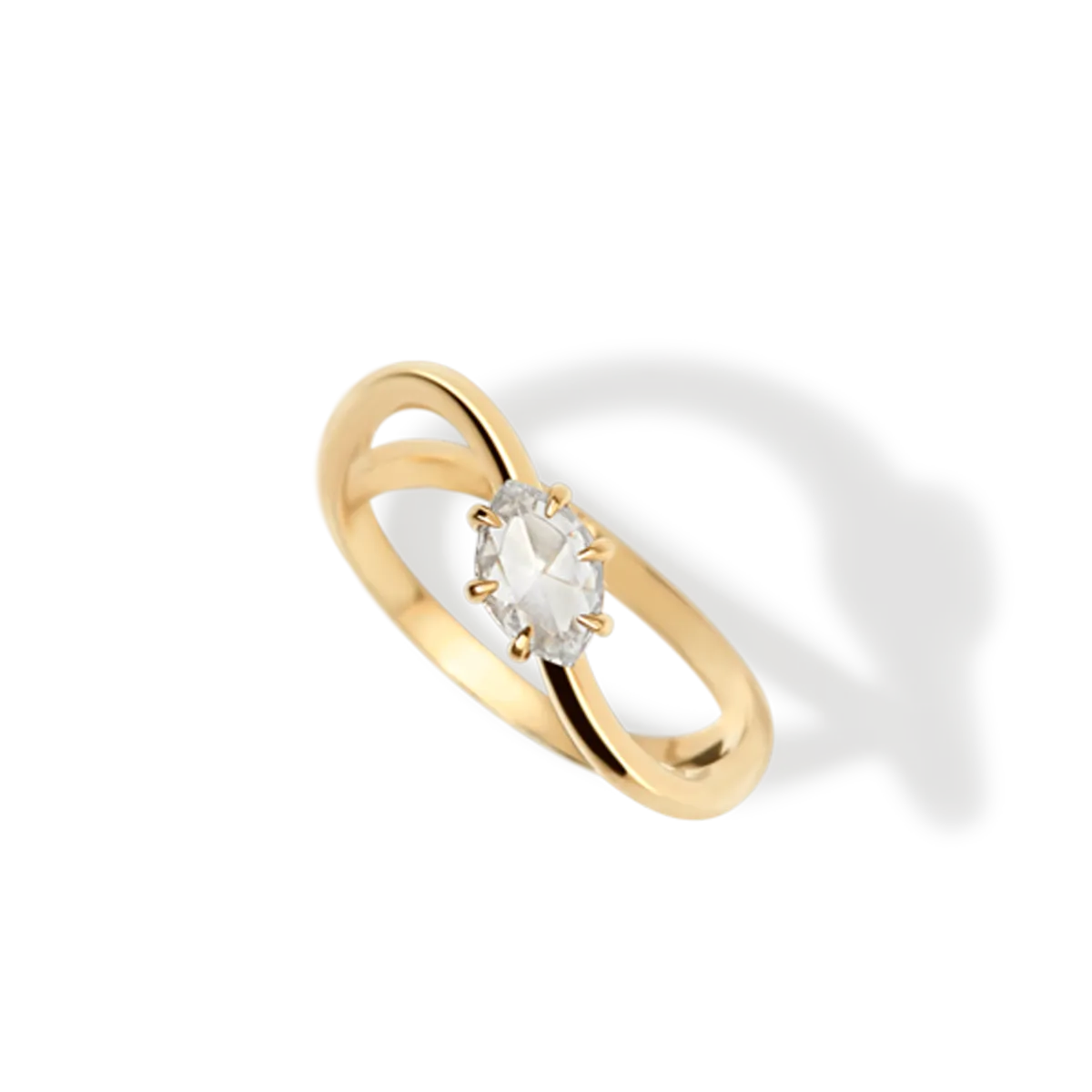 Sway Ring