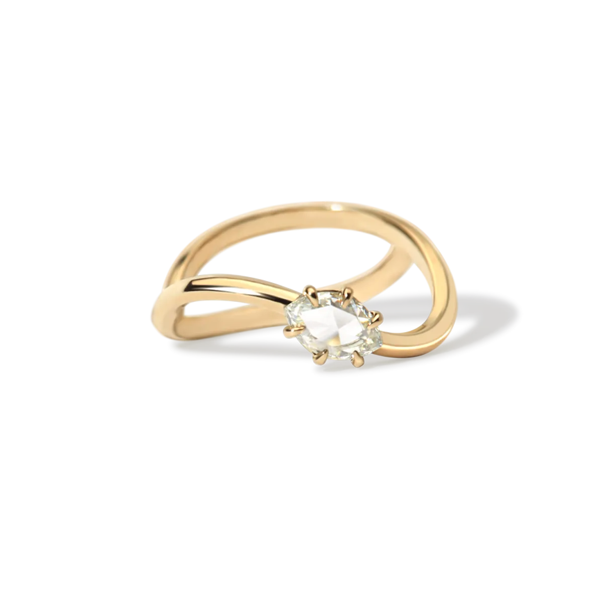 Sway Ring