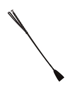 Truth or Dare Riding Crop