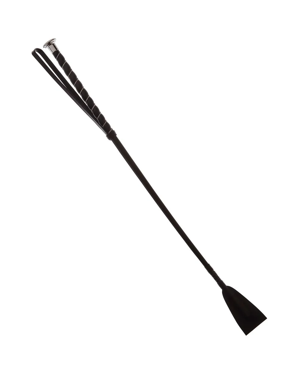 Truth or Dare Riding Crop