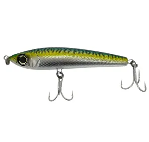 Yo-Zuri Diving Slider 140mm Stick Bait Lure