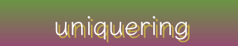 Worldwide Jewelry Supply-Buy Affordable Rings Now